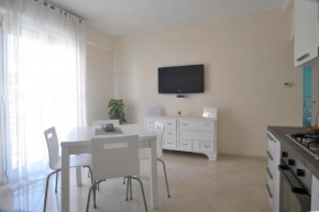 CASA VACANZA ROSSELLA San Remo